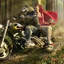 ���� Nikolay, ������ �������� - ��������� 16 ������ 2015 � ������ ������ ��������