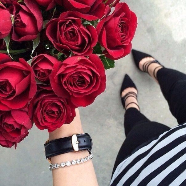    - 13  2015  23:30 - 2