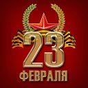 ���� 🌺🌹🏵️🌻�������, �������, 48 ��� - ��������� 22 ������� 2016 � ������ ������ ��������