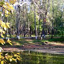 ���� ��������, ������ - ��������� 4 ������� 2015 � ������ ������� - ������� ��������)�