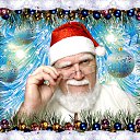 ���� �������, ������� - ��������� 20 ������� 2015 � ������ ���� ����������