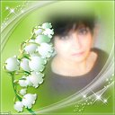 ���� �������, ���������, 68 ��� - ��������� 28 ������� 2015 � ������ ���� ����������