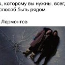  ,  -  29  2015    