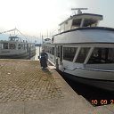 ���� Tomusya, ������ �����, 70 ��� - ��������� 25 �������� 2015 � ������ ���� ������� ����������