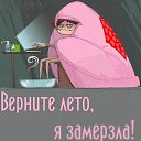 ���� �������, ����, 56 ��� - ��������� 19 ������� 2015 � ������ ������ ��������