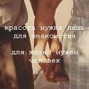 ���� ������, ����, 54 ���� - ��������� 26 ������� 2015 � ������ ���� ����������