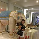 ���� �����, ���������, 64 ���� - ��������� 18 ������ 2016 � ������ ������ ��� � ��������.�