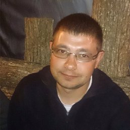 Nikolai, ���������, 36 ���