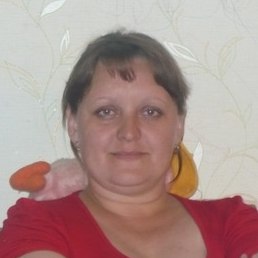 Valentina, ������, 45 ���