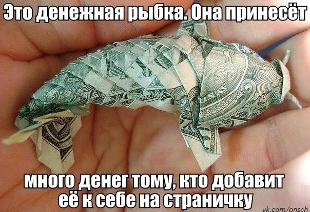    :D - 22  2015  01:36