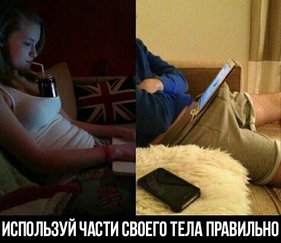    :D - 18  2015  01:37