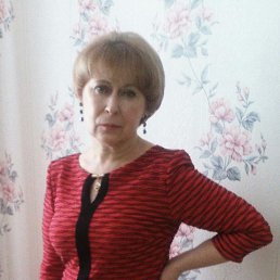 , 67, 