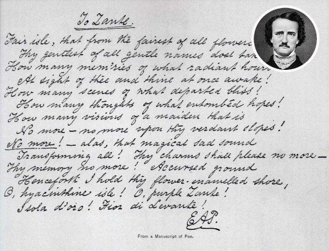 10     .        . - 3