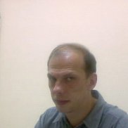 Sergey, 53 ����, �����-���������