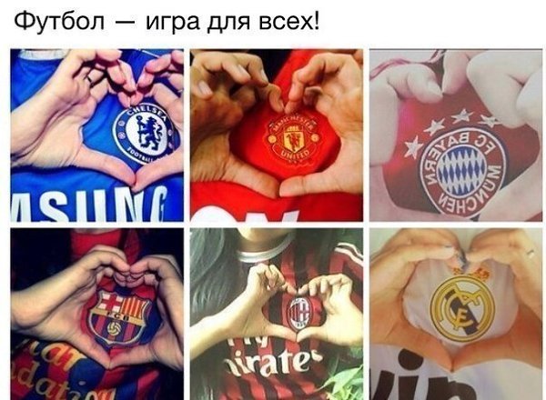 �� ����� ���������� ���� �� �������?