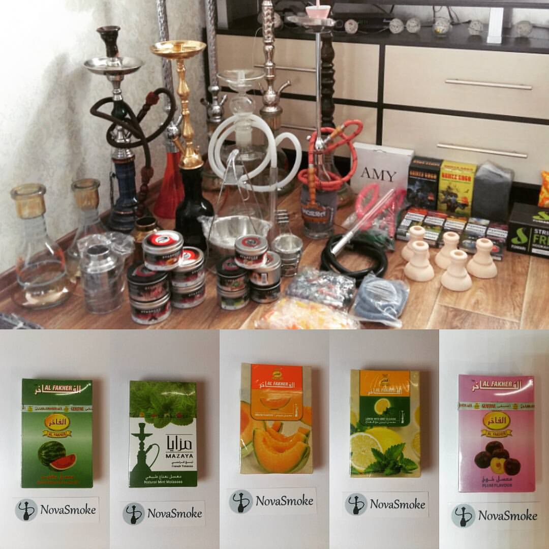 alfakher #novasmoke #tabak #alfakher #melon #mint #lemon