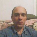 ���� ��������, ������-��-����, 66 ��� - ��������� 2 ������� 2015