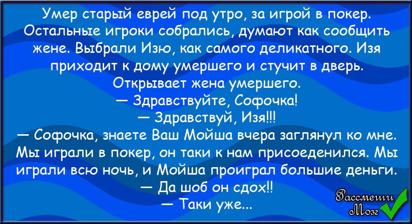  - 6  2015  18:41