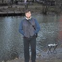 ���� Voron, ������, 43 ���� - ��������� 29 ������ 2016