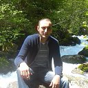 ���� Irakli, �������, 40 ��� - ��������� 8 ����� 2016 � ������ ���� ����������