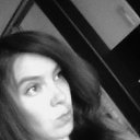 ���� Tatiana, ������, 49 ��� - ��������� 9 ������� 2015 � ������ ���� ����������