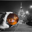 ���� Antonina, �������, 44 ���� - ��������� 3 ������� 2015 � ������ �adgh�