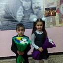 ���� Narine, ����������, 41 ��� - ��������� 13 ������� 2016 � ������ ���� ����������