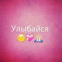 ���� ���������, ����������, 45 ��� - ��������� 8 ������ 2015 � ������ ������ ��������