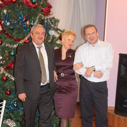 ���������, ������ ��������, 68 ���