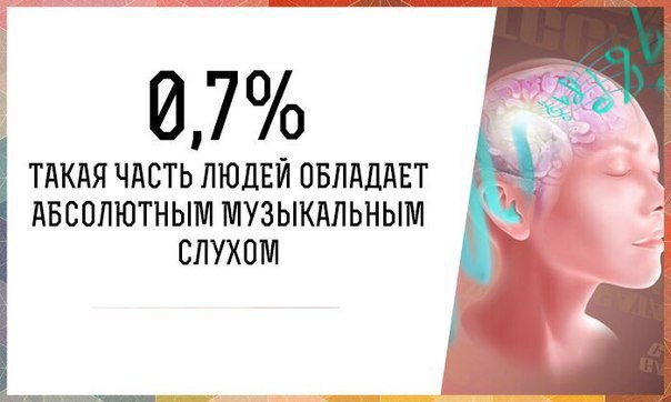 LIFE -  - 24  2016  23:01