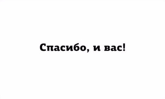 MDK - 31  2015  22:24