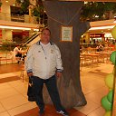 ���� Ը���, ���������, 47 ��� - ��������� 2 ������� 2015 � ������ ���� ����������