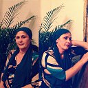 ���� ���, ������, 32 ���� - ��������� 29 ������ 2015 � ������ ������ ��������