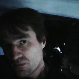 ����, ����, 47 ���