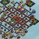 ���� ���������, ������ - ��������� 15 ������� 2016 � ������ ������, �����, ������