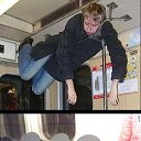 ���� ������, ������ - ��������� 1 ������ 2016 � ������ ������ ��������