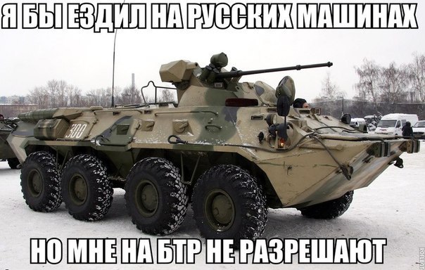     - 20  2015  00:01