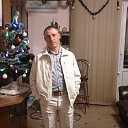 ���� Alex, �����������, 45 ��� - ��������� 16 ������ 2016 � ������ ���� ����������