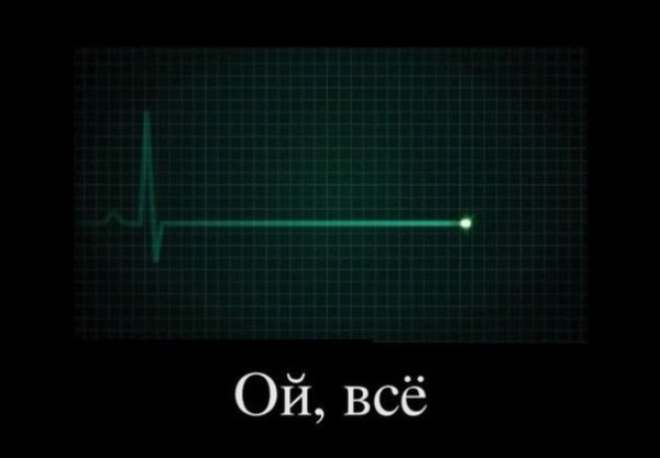    - 17  2016  11:19