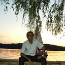  Garik, , 59  -  3  2015    