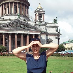 ���� ������, �����-���������, 67 ��� - ��������� 28 ������ 2015