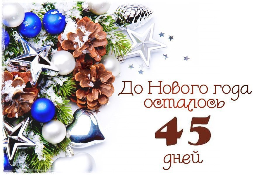    :D - 16  2015  14:52