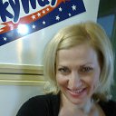  Veronika, , 50  -  5  2015    