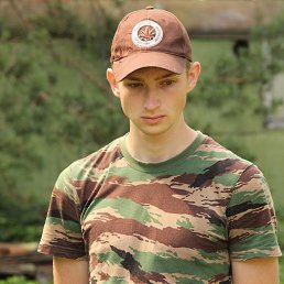 Alexander, ������, 30 ���