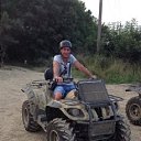 ���� ������, ������, 54 ���� - ��������� 4 ������� 2015