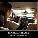 ���� ����, ������������, 50 ��� - ��������� 18 ������� 2015 � ������ ���� ����������