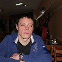 ���� ���������, ���������, 41 ��� - ��������� 22 ������ 2016 � ������ ���� ����������