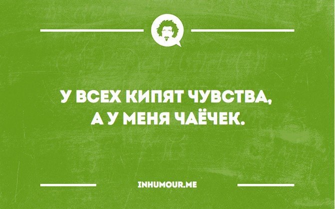   - 18  2015  14:43