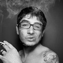 ���� Tim, ��������� - ��������� 9 ������� 2015 � ������ ���� ����������