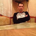 ���� ������, �������, 46 ��� - ��������� 11 ������ 2016